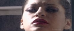 Captura de 'Debbie Loves Dallas' nº 52