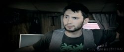 Captura de 'Debbie Loves Dallas' nº 6
