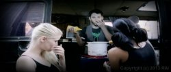 Captura de 'Debbie Loves Dallas' nº 7