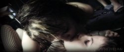 Captura de 'Debbie Loves Dallas' nº 80