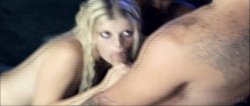 Captura de 'Debbie Loves Dallas' nº 85