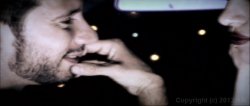 Captura de 'Debbie Loves Dallas' nº 9