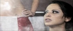 Captura de 'Debbie Loves Dallas' nº 91