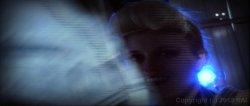 Captura de 'Debbie Loves Dallas' nº 110
