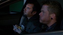 'Snatched' screenshot nº 25