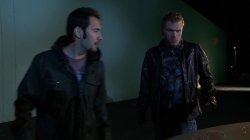 'Snatched' screenshot nº 31