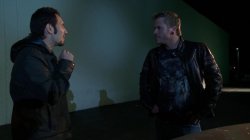 'Snatched' screenshot nº 32