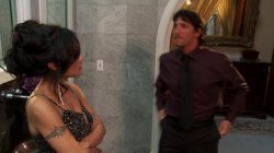 'Snatched' screenshot nº 5