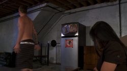 'Snatched' screenshot nº 56