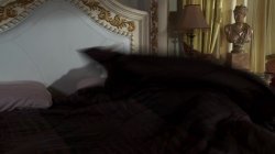 'Snatched' screenshot nº 57