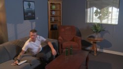 'Snatched' screenshot nº 58