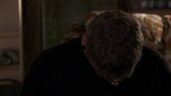 'Snatched' screenshot nº 115