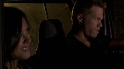 'Snatched' screenshot nº 125