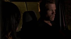 'Snatched' screenshot nº 126