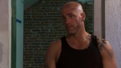 'Snatched' screenshot nº 20