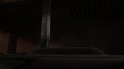 'Snatched' screenshot nº 22