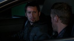 'Snatched' screenshot nº 24