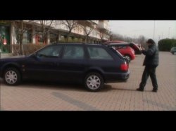 'Dolomiti Express' screenshot nº 4