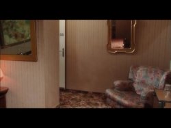 'Dolomiti Express' screenshot nº 43