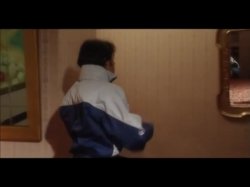 'Dolomiti Express' screenshot nº 50