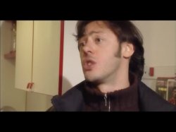 'Dolomiti Express' screenshot nº 6