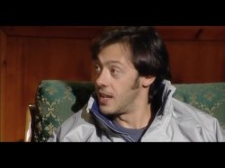 'Dolomiti Express' screenshot nº 73