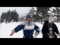 'Dolomiti Express' screenshot nº 12