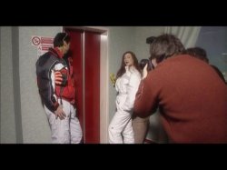 'Dolomiti Express' screenshot nº 15