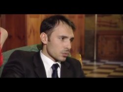 'Dolomiti Express' screenshot nº 24