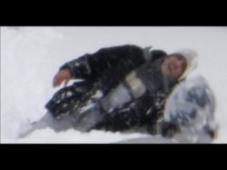 'Dolomiti Express' screenshot nº 26
