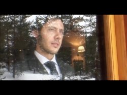 'Dolomiti Express' screenshot nº 3