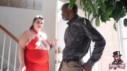 Captura de 'Cheaters Revenge - Maria Bose and Richard Mann' nº 15
