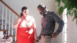 Captura de 'Cheaters Revenge - Maria Bose and Richard Mann' nº 21