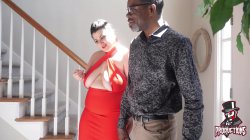Captura de 'Cheaters Revenge - Maria Bose and Richard Mann' nº 22