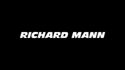 Captura de 'Cheaters Revenge - Maria Bose and Richard Mann' nº 6