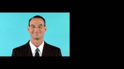 Captura de 'TV's Greatest Parody Hits' nº 3