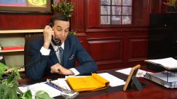 Captura de 'TV's Greatest Parody Hits' nº 32