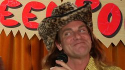Captura de 'TV's Greatest Parody Hits' nº 5