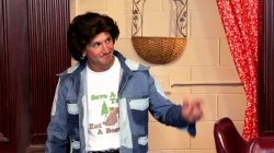 Captura de 'TV's Greatest Parody Hits' nº 52
