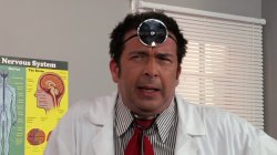 Captura de 'TV's Greatest Parody Hits' nº 55