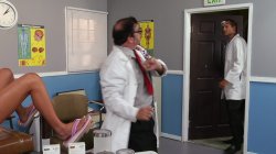 Captura de 'TV's Greatest Parody Hits' nº 59