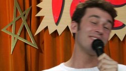 Captura de 'TV's Greatest Parody Hits' nº 6