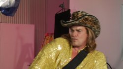 Captura de 'TV's Greatest Parody Hits' nº 7