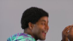 Captura de 'TV's Greatest Parody Hits' nº 76