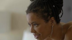 Captura de 'TS Girls on Top Vol. 7' nº 44