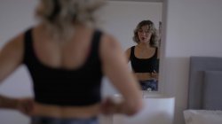 Captura de 'TS Girls on Top Vol. 7' nº 45
