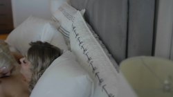 Captura de 'TS Girls on Top Vol. 7' nº 76