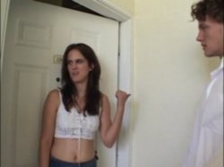 Captura de 'Needy Housewives #4' nº 98