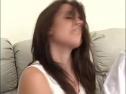 Captura de 'Needy Housewives #4' nº 100