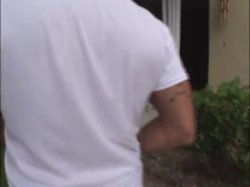 Captura de 'Needy Housewives #4' nº 2